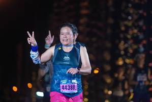 BIB: 44388
                            <button type="button" onclick="openModal(18285914)" class="btn btn-primary btn-sm float-right btn-popup" data-toggle="modal" data-target=".modal-high-quality">
                        <i class="fas fa-shopping-cart"></i> Add to Cart
                    </button>
                                            <button type="button" onclick="isThisMe(18285914, true)" class="btn btn-success btn-sm float-right btn-popup btn-isme hidden" data-toggle="tooltip" data-placement="bottom" title="นี่คือรูปของคุณใช่ไหม คลิกที่นี่เพื่อเอาเข้าอัลบั้ม">
                        <i class="fas fa-plus"></i> Add to album
                    </button>
                    <button type="button" onclick="isThisMe(18285914, false)" class="btn btn-warning btn-sm float-right btn-popup btn-isnotme hidden">
                        <i class="fas fa-ban"></i> Remove from album
                    </button>